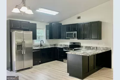 838 Racetrack Road, Eastanollee, GA 30538 - Photo 6