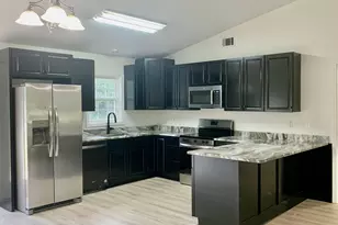 838 Racetrack Rd, Eastanollee, GA 30538 - Photo 6