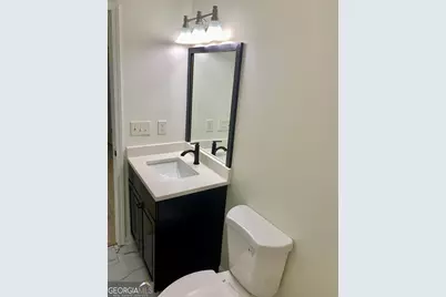 838 Racetrack Road, Eastanollee, GA 30538 - Photo 24