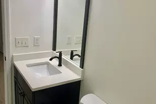 838 Racetrack Rd, Eastanollee, GA 30538 - Photo 24