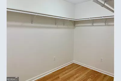 838 Racetrack Road, Eastanollee, GA 30538 - Photo 14