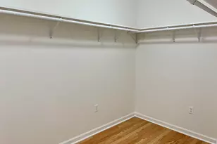838 Racetrack Rd, Eastanollee, GA 30538 - Photo 14