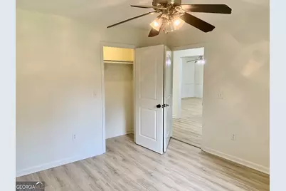 838 Racetrack Road, Eastanollee, GA 30538 - Photo 18