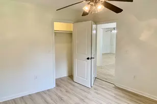 838 Racetrack Rd, Eastanollee, GA 30538 - Photo 18