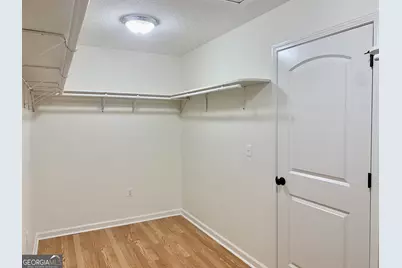 838 Racetrack Road, Eastanollee, GA 30538 - Photo 16
