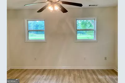 838 Racetrack Road, Eastanollee, GA 30538 - Photo 10