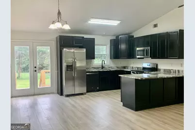 838 Racetrack Road, Eastanollee, GA 30538 - Photo 8