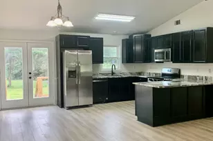 838 Racetrack Rd, Eastanollee, GA 30538 - Photo 8