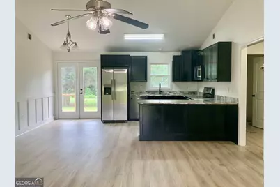 838 Racetrack Road, Eastanollee, GA 30538 - Photo 4