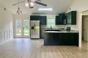838 Racetrack Rd, Eastanollee, GA 30538 - Photo 4