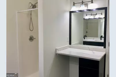838 Racetrack Road, Eastanollee, GA 30538 - Photo 12