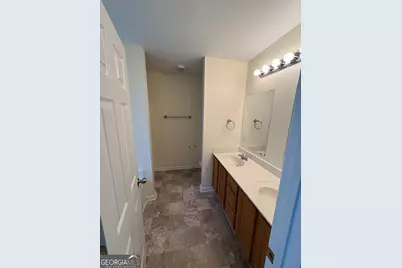 294 Oliver Ridge Drive, Commerce, GA 30529 - Photo 6