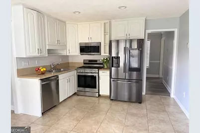 170 Jodeco Station Terrace, Stockbridge, GA 30281 - Photo 6