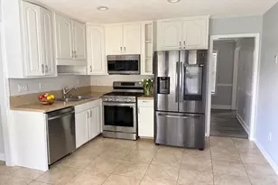 170 Jodeco Station Terrace, Stockbridge, GA 30281 - Photo 6