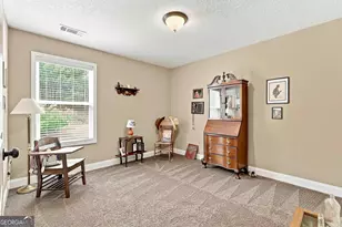 109 Celebration Blvd, Lagrange, GA 30241 - Photo 34