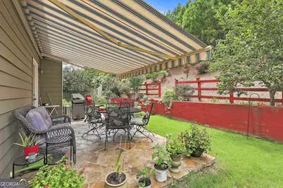 109 Celebration Boulevard, Lagrange, GA 30241 - Photo 42