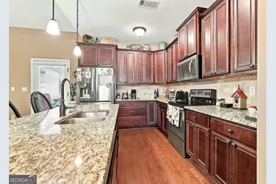109 Celebration Boulevard, Lagrange, GA 30241 - Photo 18