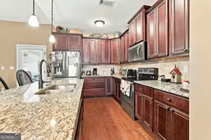 109 Celebration Blvd, Lagrange, GA 30241 - Photo 18