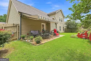 109 Celebration Blvd, Lagrange, GA 30241 - Photo 44