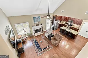 109 Celebration Blvd, Lagrange, GA 30241 - Photo 32
