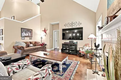 109 Celebration Boulevard, Lagrange, GA 30241 - Photo 24