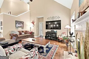 109 Celebration Blvd, Lagrange, GA 30241 - Photo 24