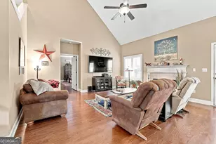 109 Celebration Blvd, Lagrange, GA 30241 - Photo 22