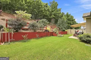 109 Celebration Blvd, Lagrange, GA 30241 - Photo 46