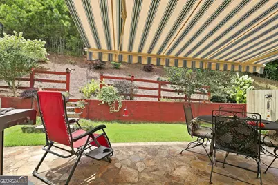 109 Celebration Boulevard, Lagrange, GA 30241 - Photo 40