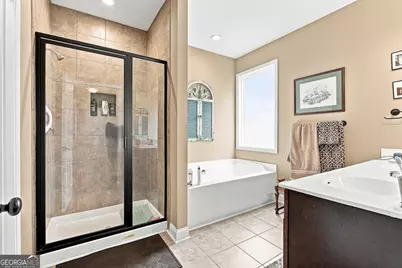 109 Celebration Boulevard, Lagrange, GA 30241 - Photo 30