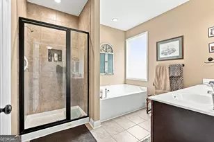 109 Celebration Blvd, Lagrange, GA 30241 - Photo 30
