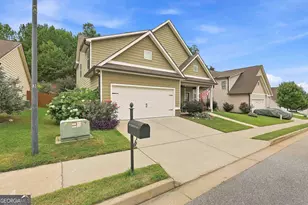 109 Celebration Blvd, Lagrange, GA 30241 - Photo 2
