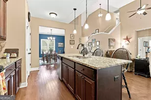 109 Celebration Blvd, Lagrange, GA 30241 - Photo 20