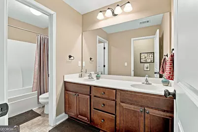 109 Celebration Boulevard, Lagrange, GA 30241 - Photo 36