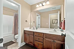109 Celebration Blvd, Lagrange, GA 30241 - Photo 36