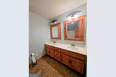 1141 Old Forge Estates #10, Hiawassee, GA 30546 - Photo 16
