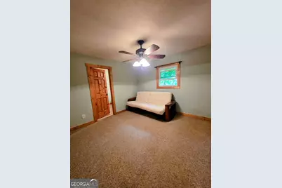 1141 Old Forge Estates #10, Hiawassee, GA 30546 - Photo 14