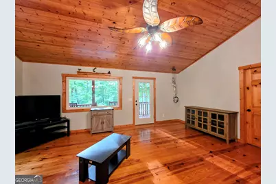 1141 Old Forge Estates #10, Hiawassee, GA 30546 - Photo 10