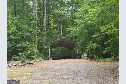 1141 Old Forge Estates #10, Hiawassee, GA 30546 - Photo 24