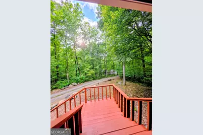 1141 Old Forge Estates #10, Hiawassee, GA 30546 - Photo 6