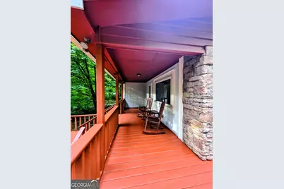 1141 Old Forge Estates #10, Hiawassee, GA 30546 - Photo 4