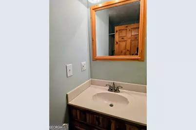 1141 Old Forge Estates #10, Hiawassee, GA 30546 - Photo 20