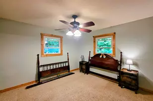 1141 Old Forge Estates, Hiawassee, GA 30546 - Photo 20