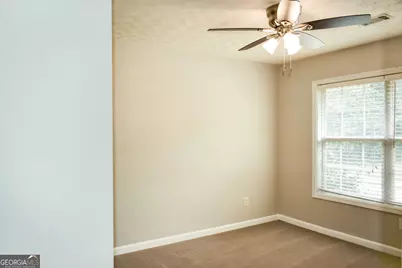 3040 Goldmist Drive, Buford, GA 30519 - Photo 26