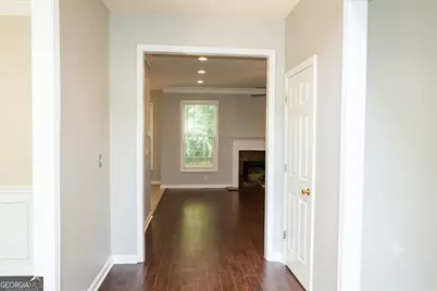 3040 Goldmist Drive, Buford, GA 30519 - Photo 2