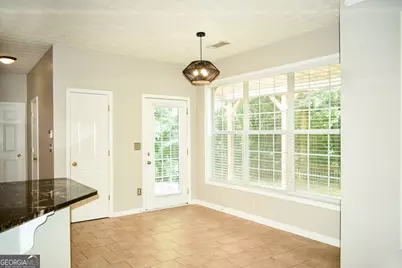 3040 Goldmist Drive, Buford, GA 30519 - Photo 12