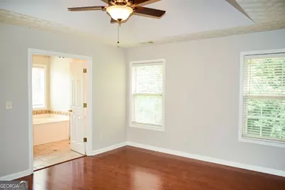 3040 Goldmist Drive, Buford, GA 30519 - Photo 30