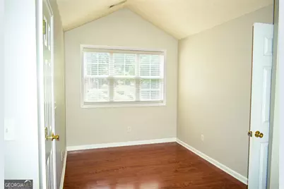 3040 Goldmist Drive, Buford, GA 30519 - Photo 32