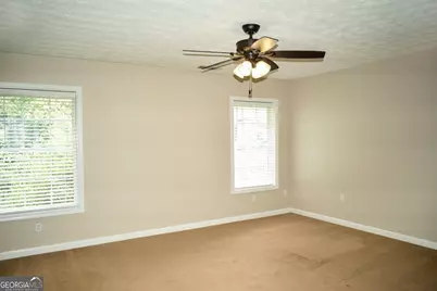 3040 Goldmist Drive, Buford, GA 30519 - Photo 28