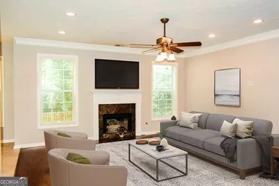 3040 Goldmist Drive, Buford, GA 30519 - Photo 20